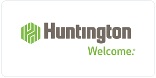 This bank policy is only a way to hold peoples money, they know that the state has extended the drivers license renawal due to covid january of 2022. Huntington Bank Cd Rates And Money Market Review