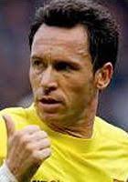 Patrick Blondeau :: footalist