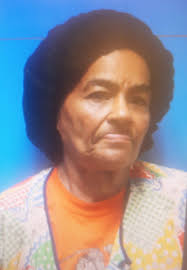 Additional arrests made in Weldon murder investigation