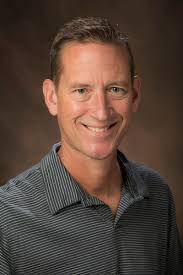 Daniel Behnke's Instagram, Twitter & Facebook