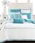 Bedspreads