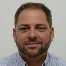 Diego Fleming en LinkedIn: #huelva