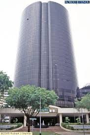 Holiday inn singapore atrium is within walking distance of tiong bahru mrt station, connecting guests with the surrounding area. Holiday Inn Singapore Atrium Image Singapore