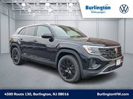 Image result for Atlas Blue 2023 Responder