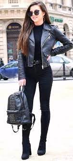 Pin On Women Spring Outfits