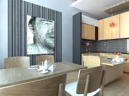 Muhammet Sefa Atmaca Adli Kullanicinin Dar Parselde Konut Ticaret Projesi Panosundaki Pin