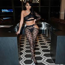 Discover the latest women's two piece sets at meshki. New Sexy Lace Two Piece Sets Women Clothing See Through Hollow Fashion Casual Summer 2 Piece Sets For Women Buy Sets Women Clothing Sets For Women Summer 2 Piece Sets For Women Product On Alibaba Com