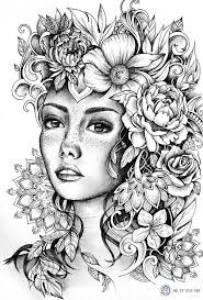 All people who loves to color coloring pages also get here some amazing and beautiful june coloring pages, and that coloring pages are completely free to download. Pin On Ne