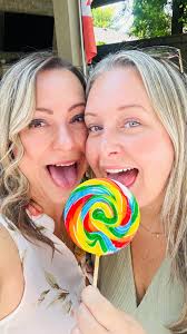 Happy Birthday Bridget!! You’re truly one of a kind and I am very happy  life brought us together. I spend more hours in my day with you than anyone  else, and it’s always a blast. Love you forever 💜