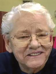 Obituary information for Linda Lou Guilfoyle