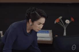 Preview tập 34 hướng dương ngược nắng vừa được hé lộ đã gây được sự chú ý của khán giả. 1k5 4tg5c5sqym