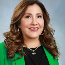 American Family Insurance Reno, NV