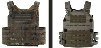Schön in einer bepflanzten schale. Kaufentscheidung Lindnerhof Gen 5 Vs H1 Modell Airsoft Verzeichnis