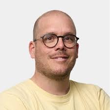 😯 20 Jahre NETNODE AG