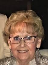 Obituary for Virginia C. Korieth