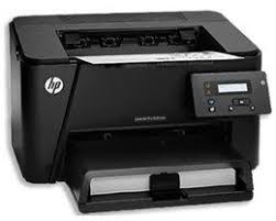 Hp Laserjet Pro M201dw M201 Series Printer Driver Download Free Download Drivers Printer Laser Printer Printer Driver Printer