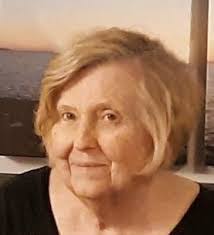 Jeanne Chase's Instagram, Twitter & Facebook