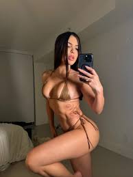 grazimourao OnlyFans - Creator Profile - Fleshbot