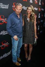 Christine Baumgartner Photostream Handsome Older Men Older Mens Fashion Handsome Celebrities She is thought to possess worked for several brands over the years and he or she contains also walked for many.