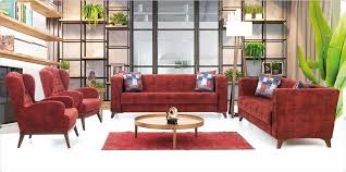 Koltuk Takimlari Royal Furniture Furniture Home Decor