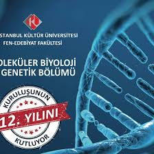 Ameri̇kan kültürü ve edebi̇yati 17. Istanbul Kultur Universitesi Molekuler Biyoloji Ve Genetik Bolumu Publicaciones Facebook