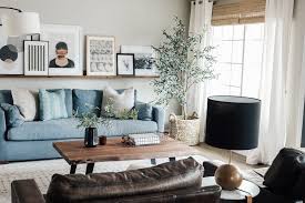 See these 38 ideas to take your living room furniture. 14 Popular Living Room Layouts Accent Chairs Under 600 Chris Loves Julia