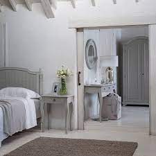 Romantic French Style Bedroom Ideas French Style Bedroom French Style Interior French Headboard