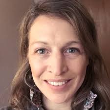 Board of Directors — Teton Trust for Historic Places