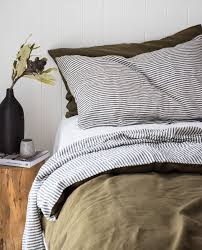 Luxury tc300 egyptian cotton satin striped duvet cover set hotel quality bed set. A Bedroom Is Personal And So Is Your Bed It Can Be Kingsize Or A Just A Small Twin Bed Discover Some Amazing Bed Inspi Home Bedroom Home Decor Bedroom Design