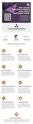 Law Practice Lawyers Attorneys Business Theme Lawyers Practice Law Theme Attorneys Lawyer Practice Management