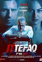 Stream over 300000 movies and tv shows online for free with no registration requested. Ittefaq Subtitles Malay Opensubtitles Com