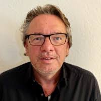 Eric Ammann's Instagram, Twitter & Facebook