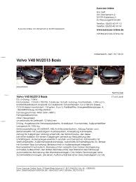 Wir freuen uns über ihre nachricht. Fahrzeug 4496 2012 07 18 23 15 43 4018