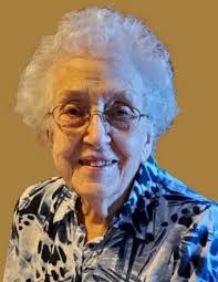 Lois Marie Smetana Obituary (2024)