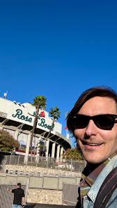 movin' right along.. who y'all got