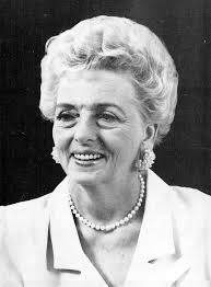 Rosa Walker Obituary