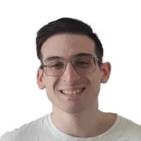 100+ profili “Vito Giuseppe”