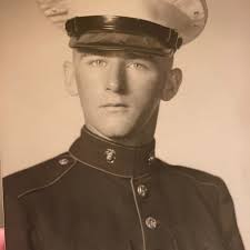 New York Governor Kathy Hochul addressed the recent military action with  Iran, assuring New Yorkers of their safety