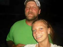 Celebrating a Heavenly Birthday of a Loved One