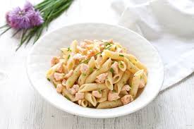 Pin Su Pizza Pasta