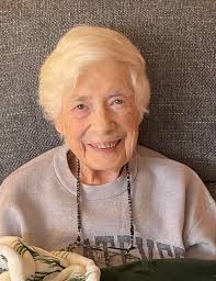 Obituary information for Mary Catherine Willard