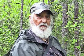 Hanson's Bear Creek Outfitters