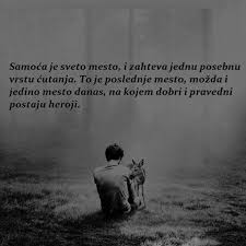 Posting komentar postingan lama diberdayakan oleh blogger gambar tema oleh gintare marcel. Pin By Zlaja Z On Citati Izreke Stihovi Beast Quotes Serbian Quotes Soul Quotes