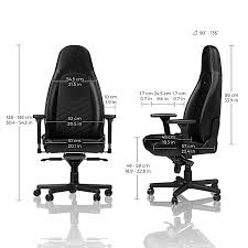 Pin By Gogamingshop On Gaming Chair Gamer Gaming Chair Office Chair Chair