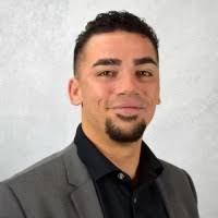 Brad Angus Email & Phone Number