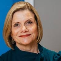 900+ "Michelle Bennett" profiles