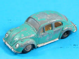 Image result for Delta Green 1968 Beetle