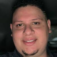 100+ "Frank Hidalgo" profiles