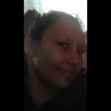 Obituary information for Bernice Renae Henry