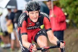 Stefan küng was a favourite to win the stage 4 time trial saturday, but even he was surprised that the fastest time in the race against the clock at the. Stefan Kung Fractures Vertebrae In Giro D Italia Crash Cycling Weekly
